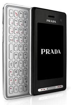 lg kf900 prada price in india|LG KF900 Prada review: Messenger wears Prada .